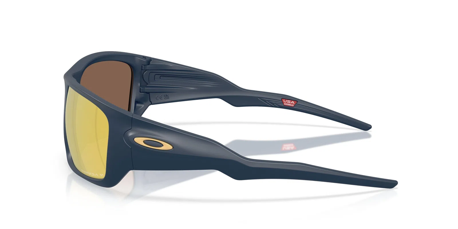 Oakley Masseter 9486 Sunglasses - view 84
